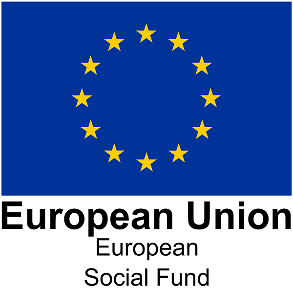European Social Funding